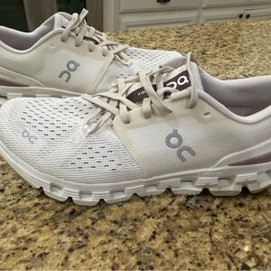 On Running Cloud X Ivory/Heron